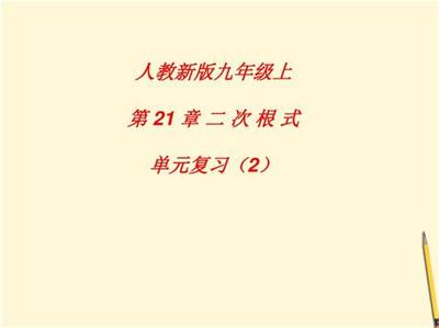 从迁安网络游戏热看代理开网店与信息安全软件开发融合之路